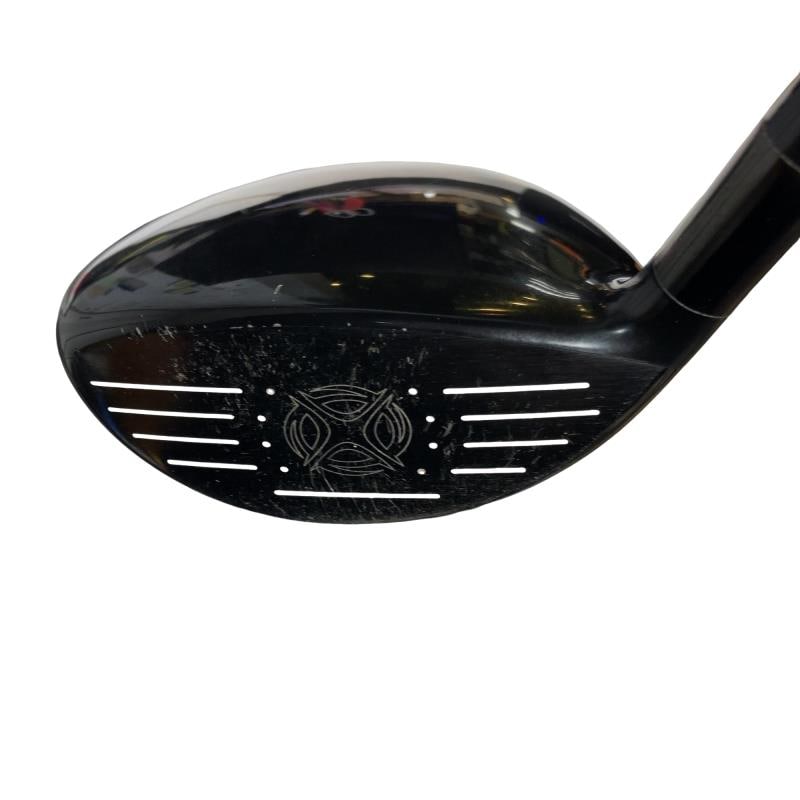 �w�@�g�n�s�@�@�T�v