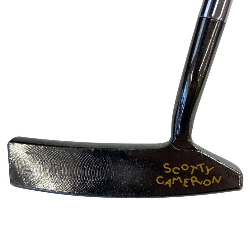 �r�b�n�s�s�x�@�b�`�l�d�q�n�m�@�r�s�t�c�h�n�@�c�d�r�h�f�m�@�Q�D�T�i�Q�O�O�R�j�@�R�S�C���`