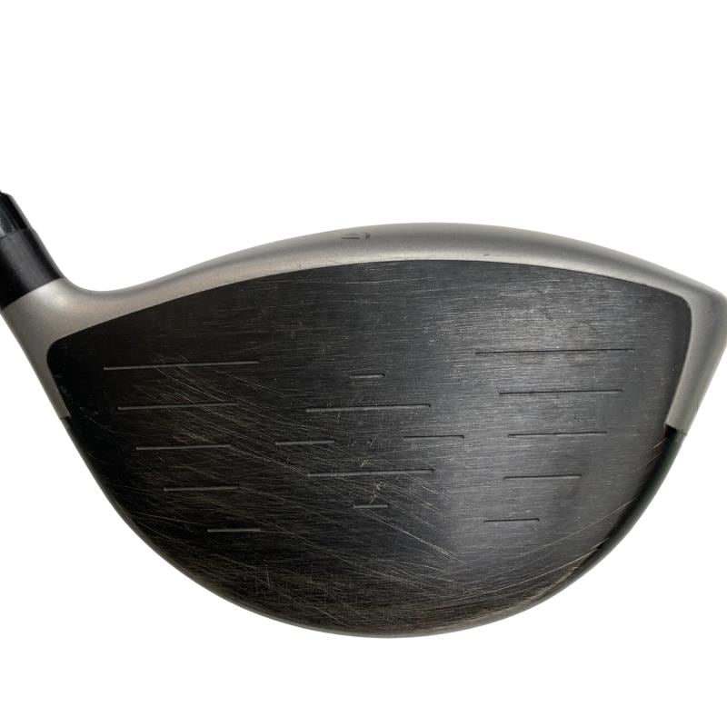 �r�k�c�q�@�r�@�P�Q°�@���t�e�B�@�t�r�`