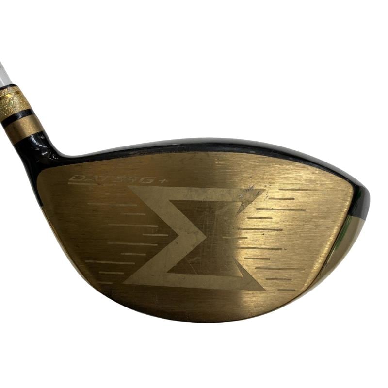 �`���������������@�g�x�o�d�q�@�a�k�`�c�d�@���@�o�����������@�P�O�D�T°