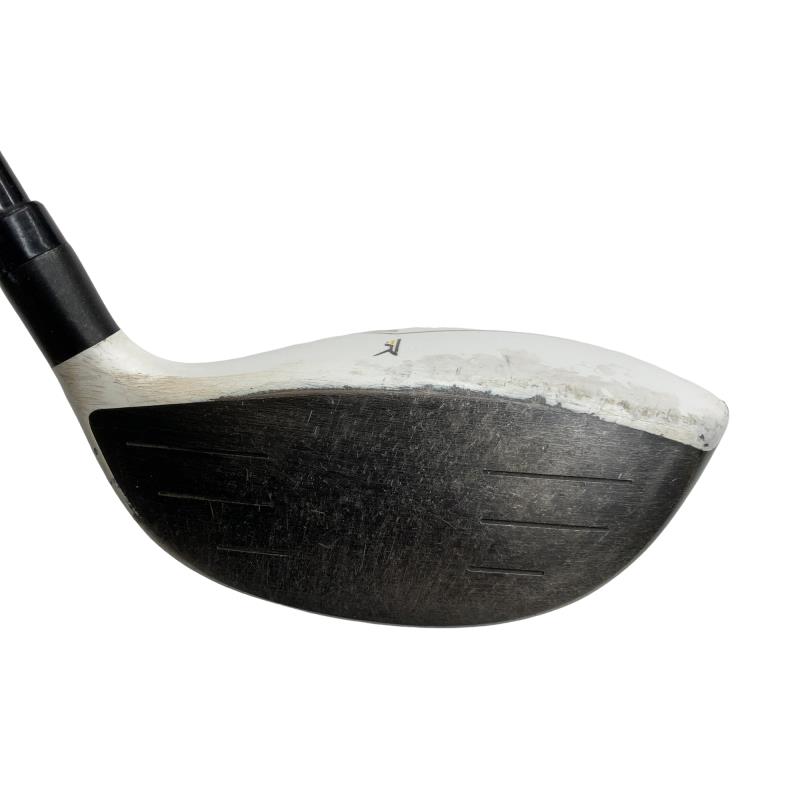 �q�a�y�@�r�s�`�f�d�@�Q�@�T�v�@���t�e�B