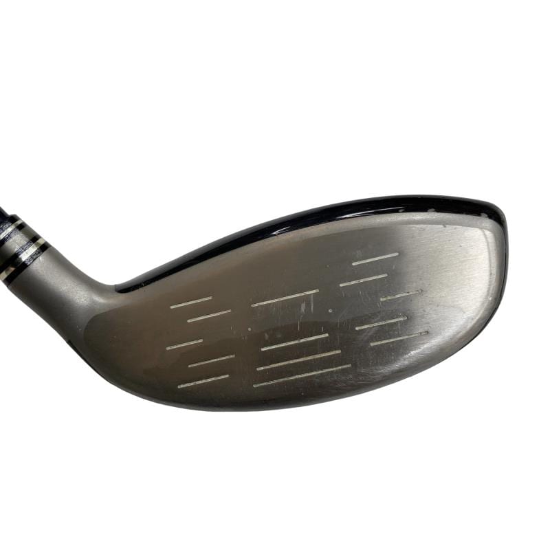 �w�w�h�n�i�Q�O�P�W�j�@�g�U�@���t�e�B