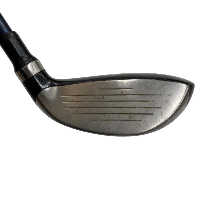 �s�n�a�t�m�c�`�@�s�q�x�@�e�h�s�i�Q�O�P�T�j�@�t�V�@���t�e�B