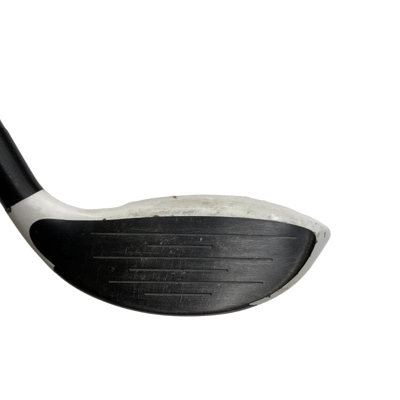 �a�t�q�m�d�q�@�r�t�o�d�q�@�e�`�r�s�@�Q�D�O�@�q�d�r�b�t�d�@�t�R�@���t�e�B�@�t�r�`