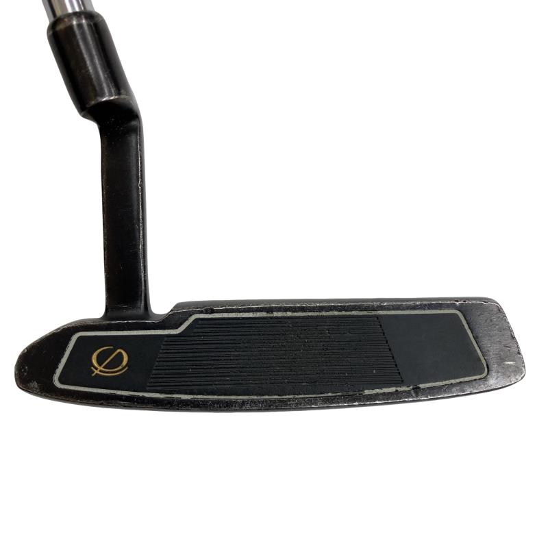 �s�n�t�q�r�s�`�f�d�@�o�g�x�y�@�s�x�o�d�|�a�@�R�S�C���`�@���t�e�B