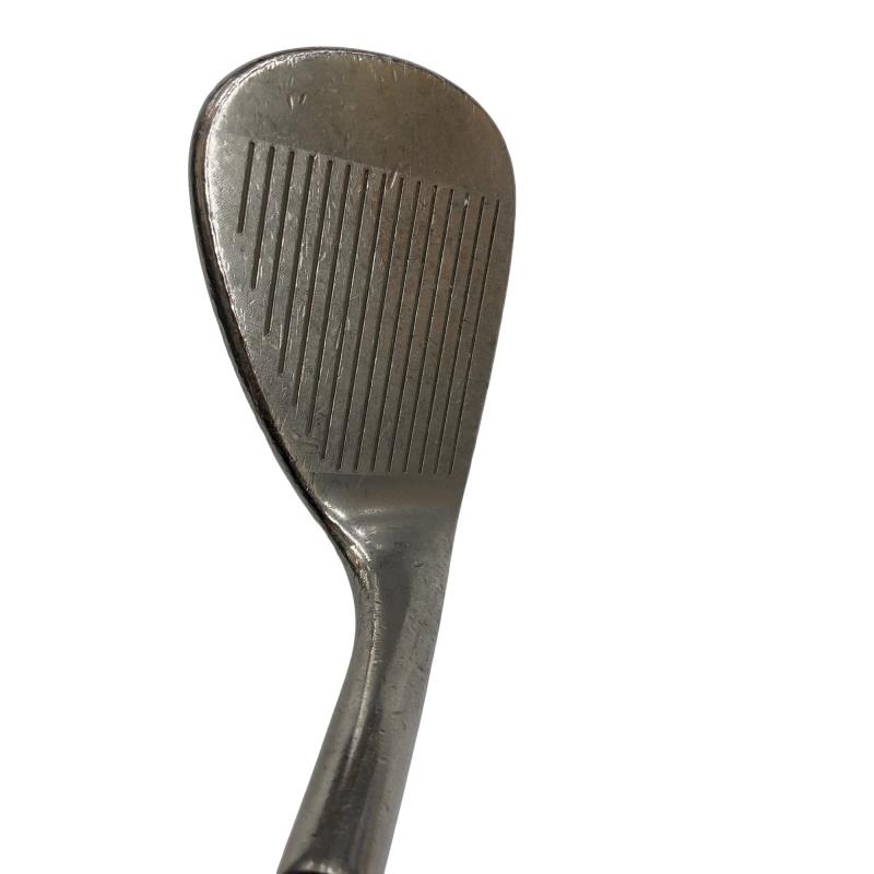 �s�n�t�q�@�o�q�d�e�d�q�q�d�c�@�E�F�b�W�i�Q�O�P�S�j�@�T�Q°�^�O�X°�@���t�e�B