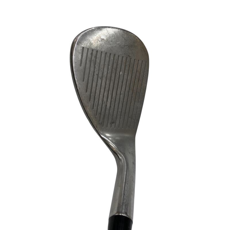 �s�����������@�l�������@�y�@�r�o�h�m�@�U�O°�^�O�U°�@���t�e�B�@�t�r�`