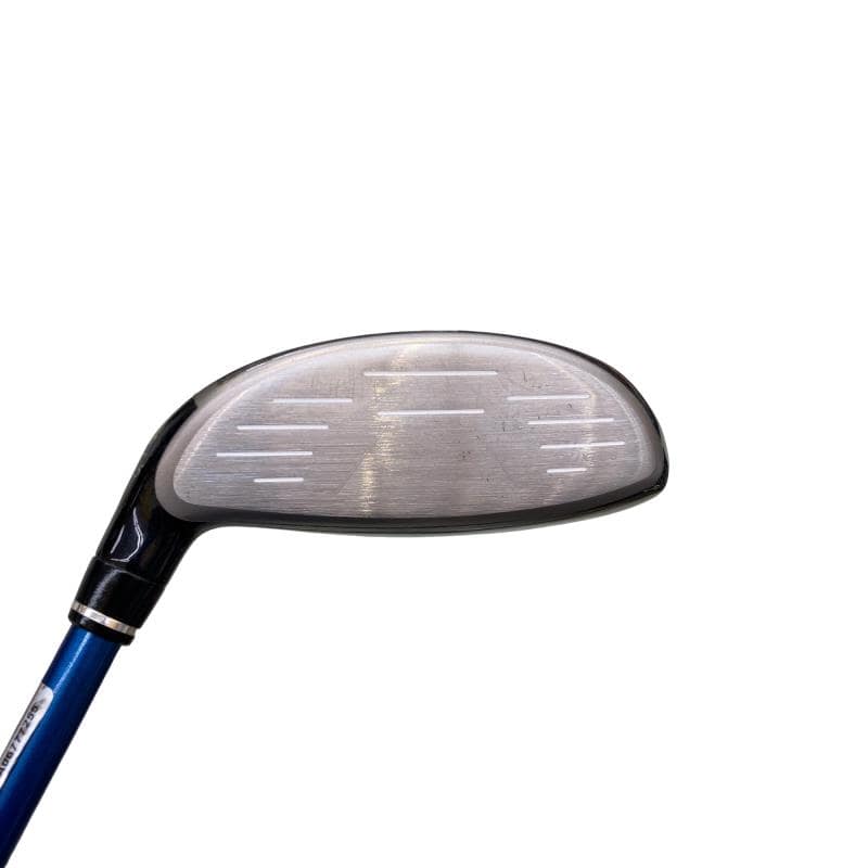 �w�w�h�n�i�Q�O�Q�S�j�@�S�v