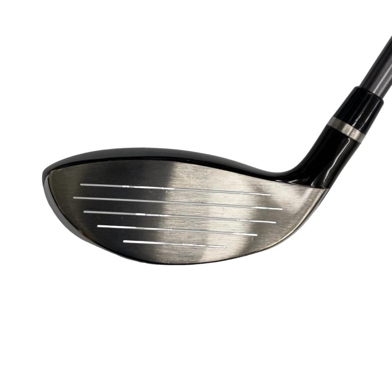 �q�l�w�i�Q�O�Q�O�j�@�t�U