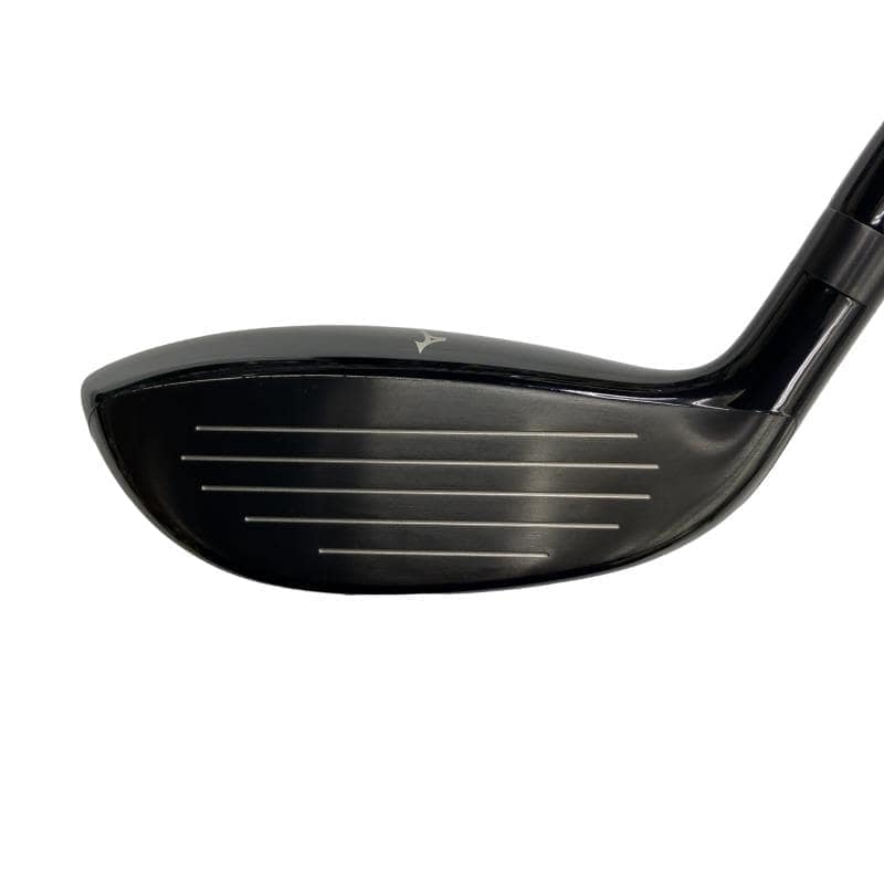 �l�����������@�r�s�Q�O�O�w�@�t�S