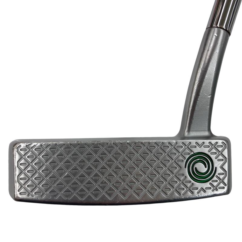 �s�n�t�k�n�m�@�c�d�r�h�f�m�@�`�s�k�`�m�s�`�i�Q�O�Q�O�j�@�R�S�C���`