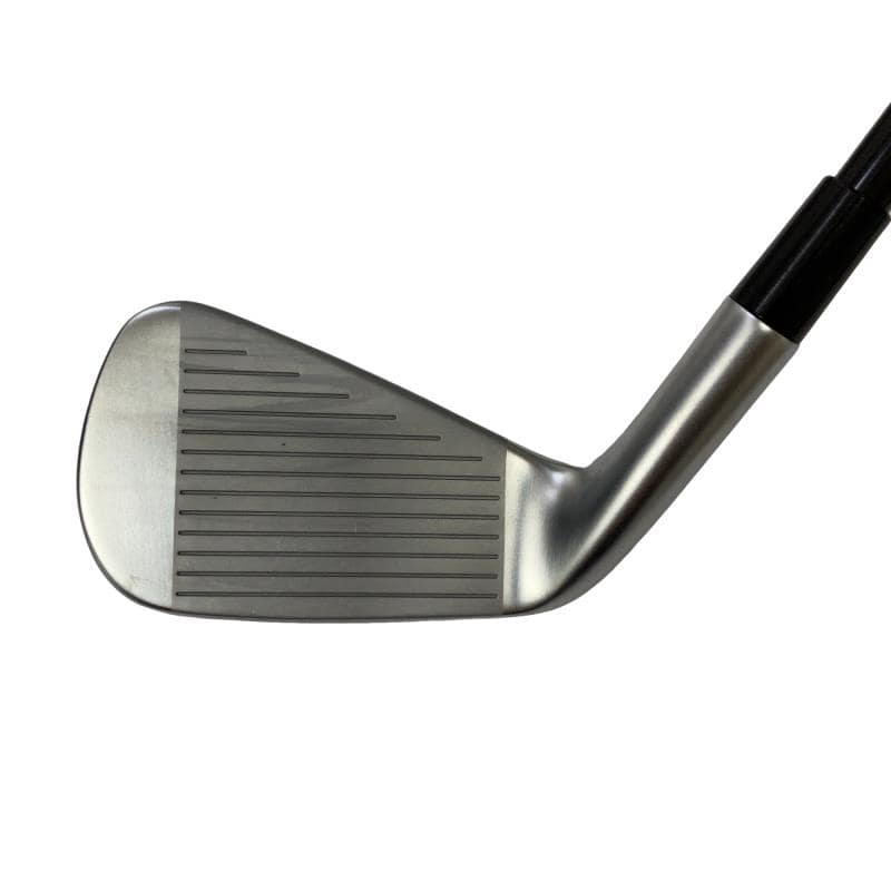 �s�����������@�l�������@�o�E�V�V�O�i�Q�O�Q�R�j�@�U�r�i���{���F�U�{�Z�b�g�j