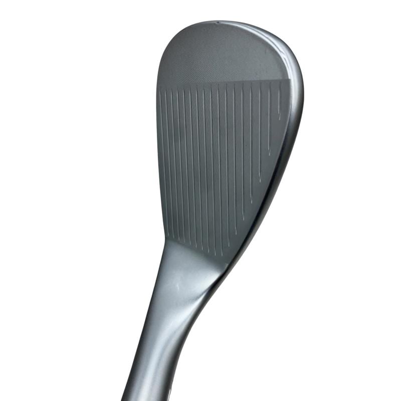 �o�h�m�f�@���P�T�X�@�T�O°�^�P�Q°�@�r