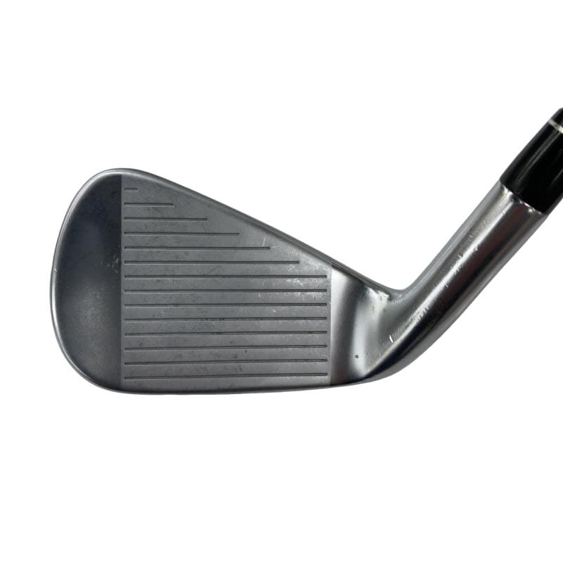 �`�o�d�w�i�Q�O�P�X�j�@�U�r�i���{���F�U�{�Z�b�g�j