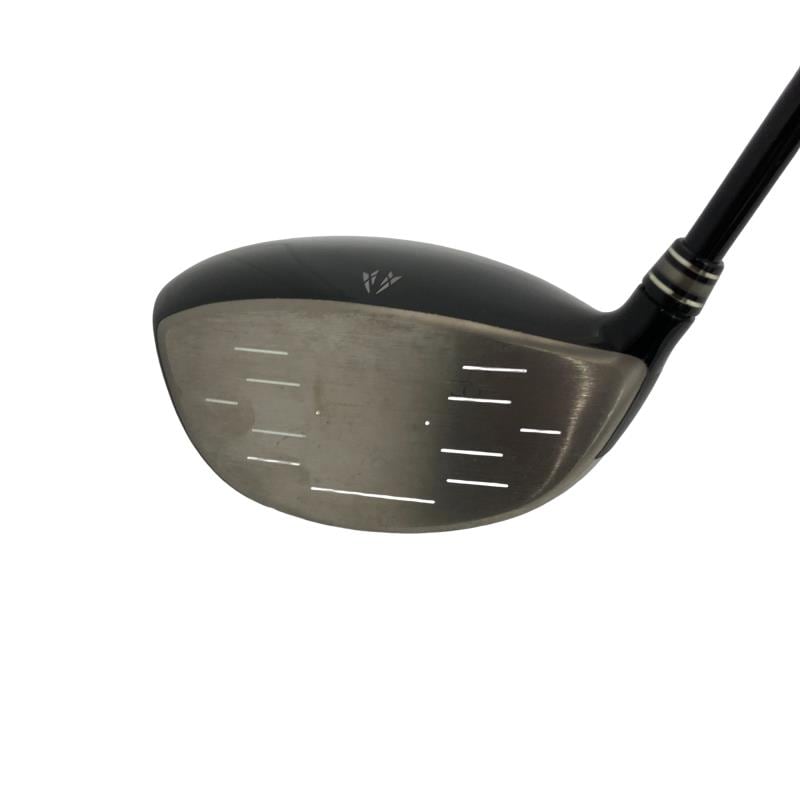 �w�w�h�n�i�Q�O�P�W�j�@�l���������������@�l���������@�P�O�D�T°