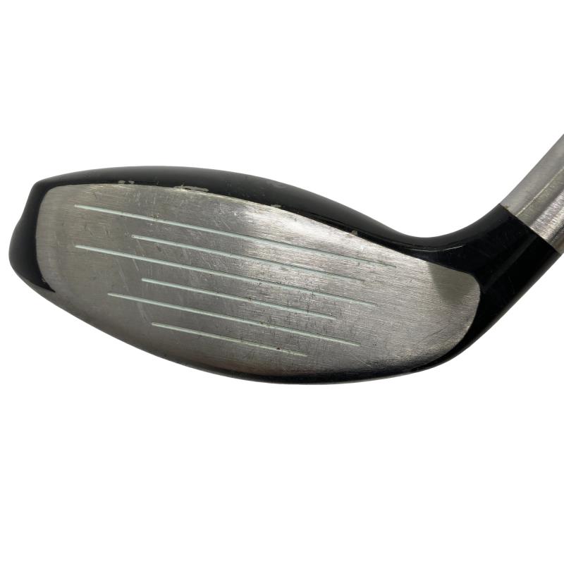 �a�t�q�m�d�q�@�q�d�r�b�t�d�i�Q�O�O�V�j�@�P�X°