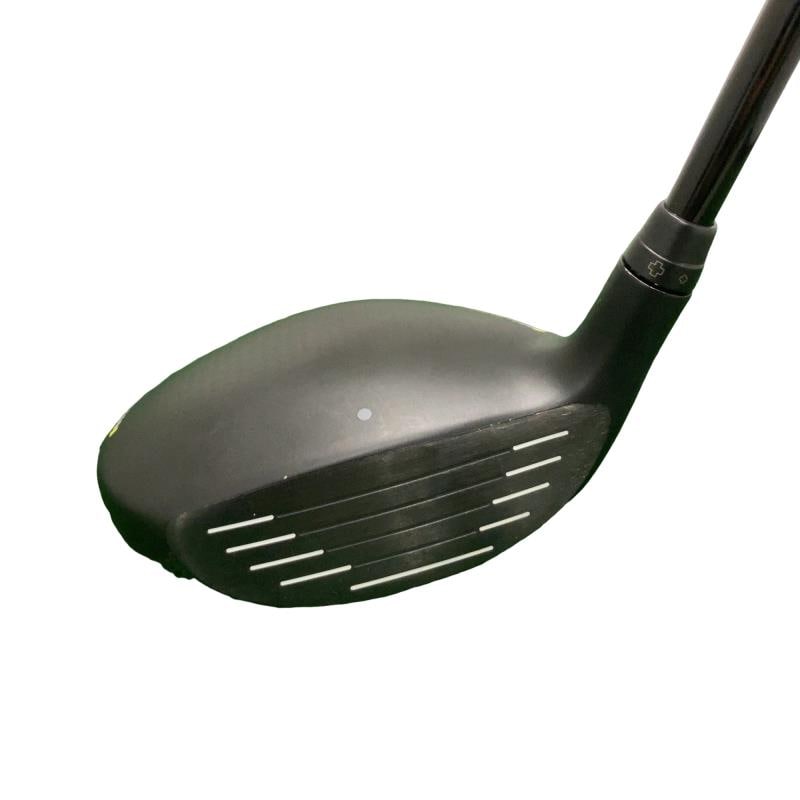 �f�S�R�O�@�l�`�w�@�V�v