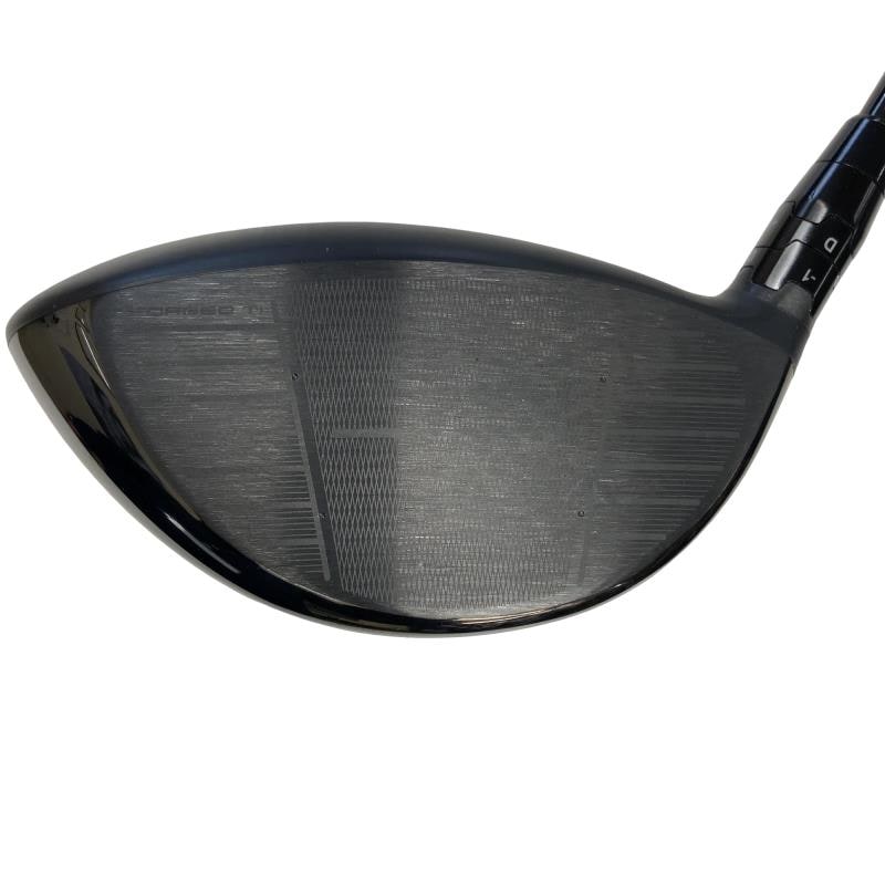 �o�`�q�`�c�x�l�@�������@�P�O�D�T°