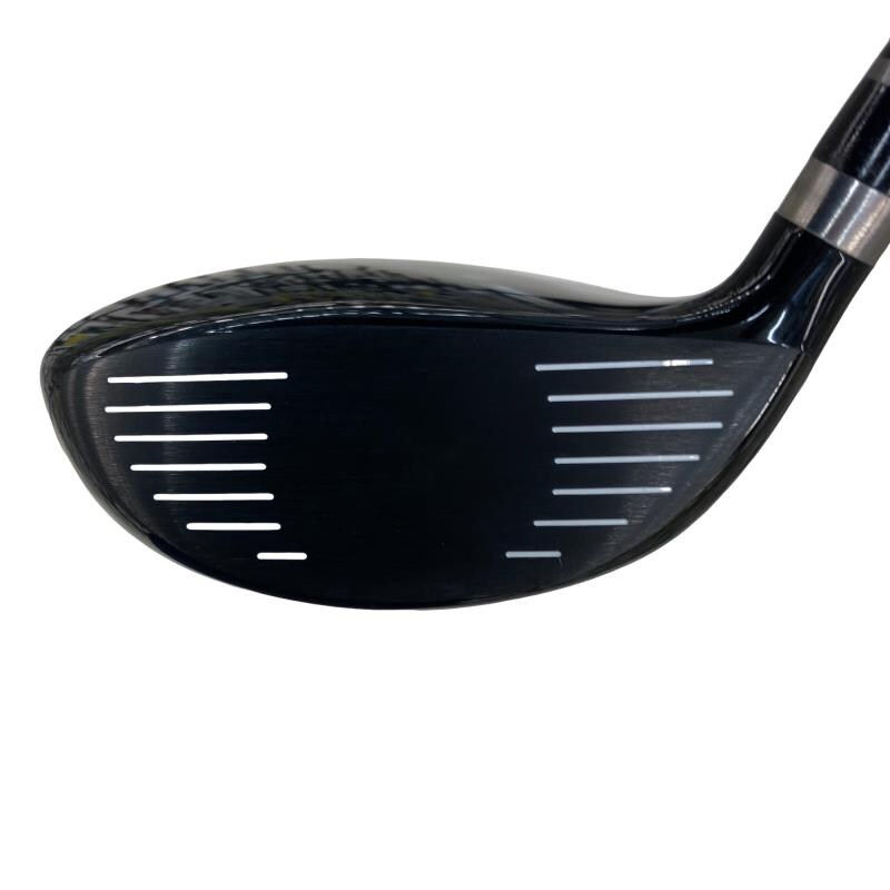 �l�`�w�h�l�`�@�e�@�u���b�N�@�e�T