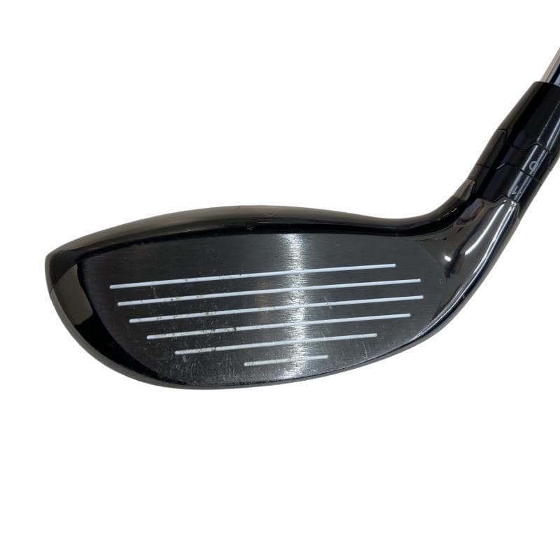 �o�`�q�`�c�x�l�@�Q�P°