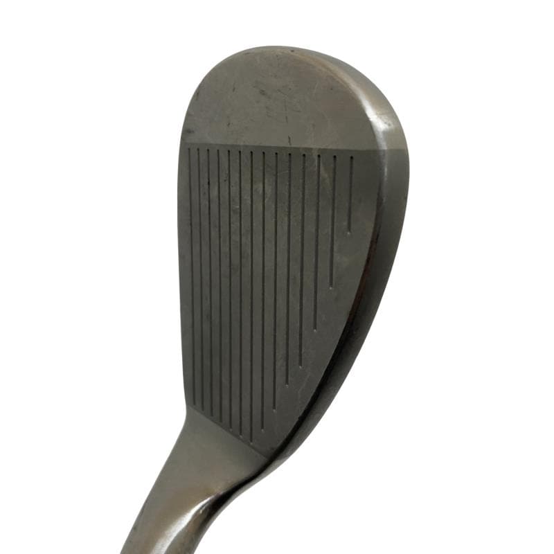 �k�x�m�w�@�r�r�@�h�h�@�T�Q°