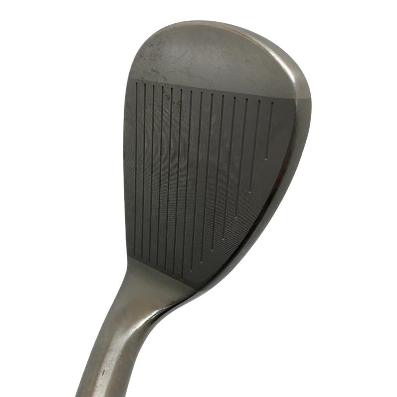 �k�x�m�w�@�r�r�@�h�h�@�T�U°