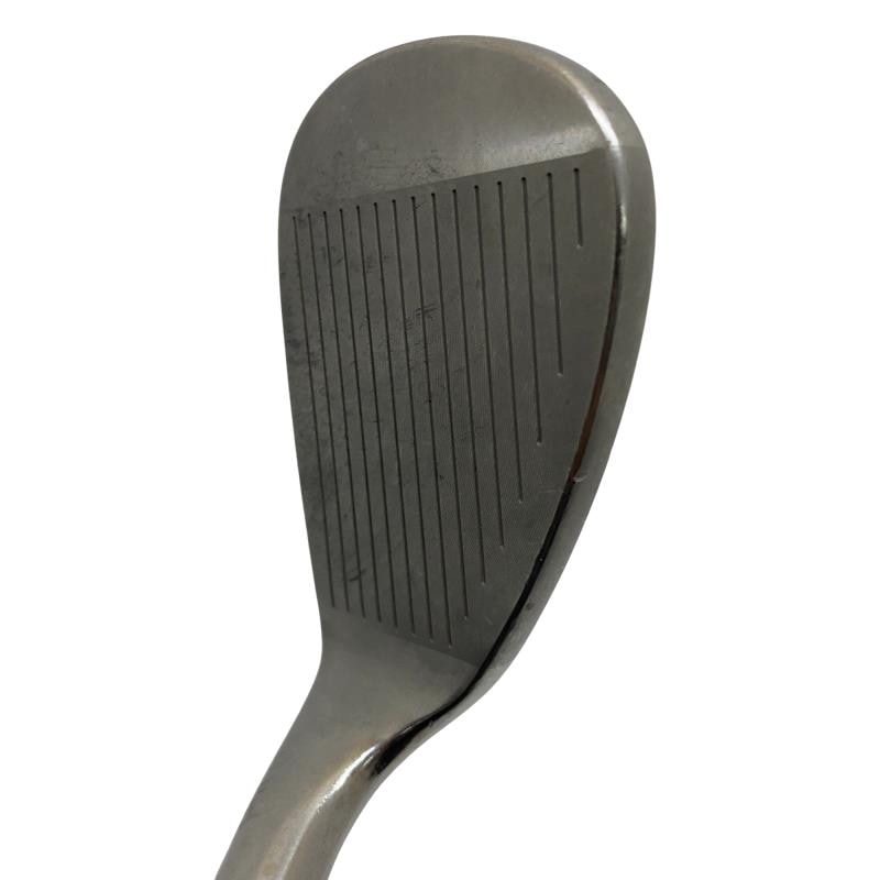 �k�x�m�w�@�r�r�@�h�h�@�U�O°