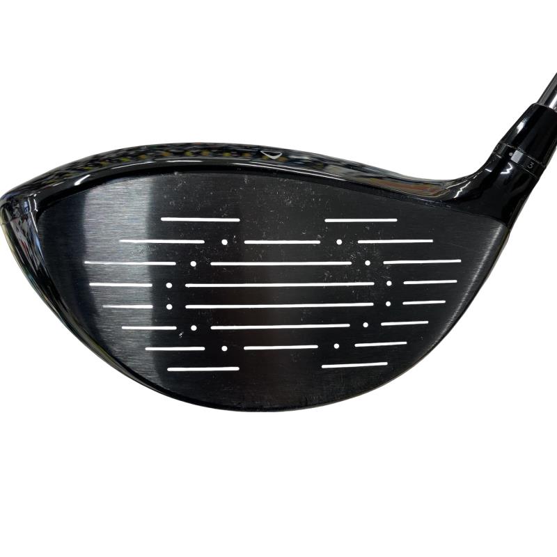 �d�o�n�m�@�d�e�|�O�Q�c�@�P�v