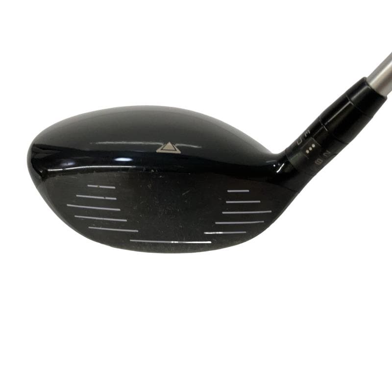 �s���������������@�u�f�R�i�Q�O�P�U�j�@�R�v