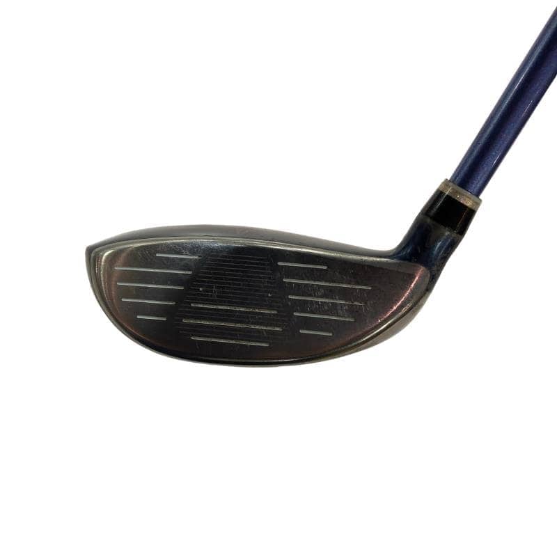 �w�w�h�n�i�Q�O�Q�O�j�@�T�v�@���f�B�[�X