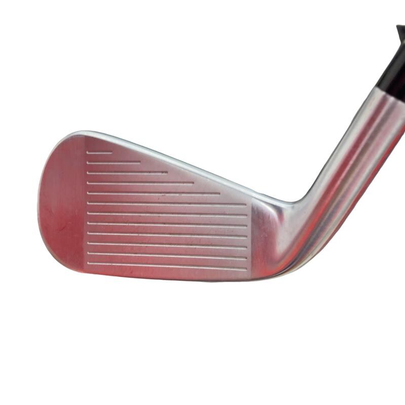 �r�h�l�@�t�c�h�@�t�R