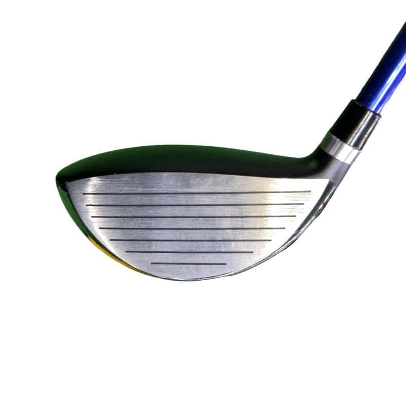 �n�m�n�e�e�@�`�q�l�r�i�Q�O�Q�O�j�@�j�t�q�n�@�T�v