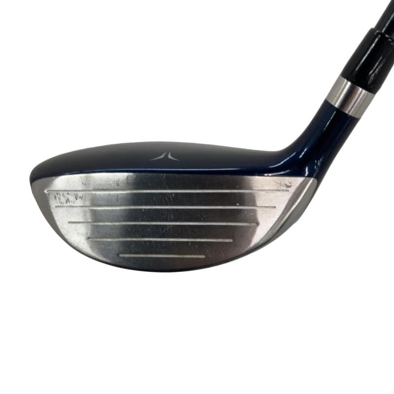 �y�d�o�g�x�q�i�Q�O�O�X�j�@�t�S�i�Q�T°�j