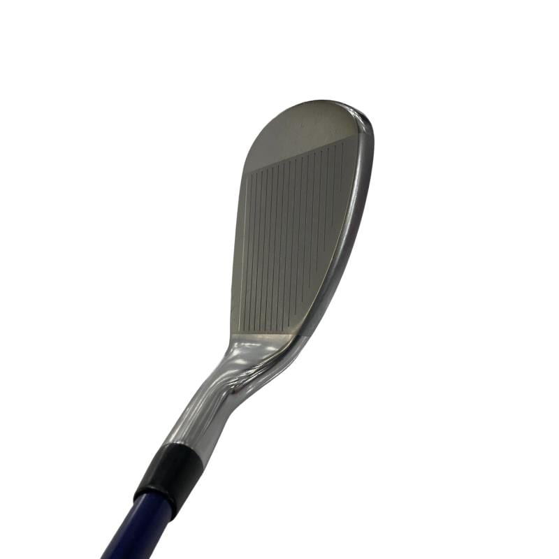 �������������@�c�q�h�u�d�r�s�`�q�@�`�r