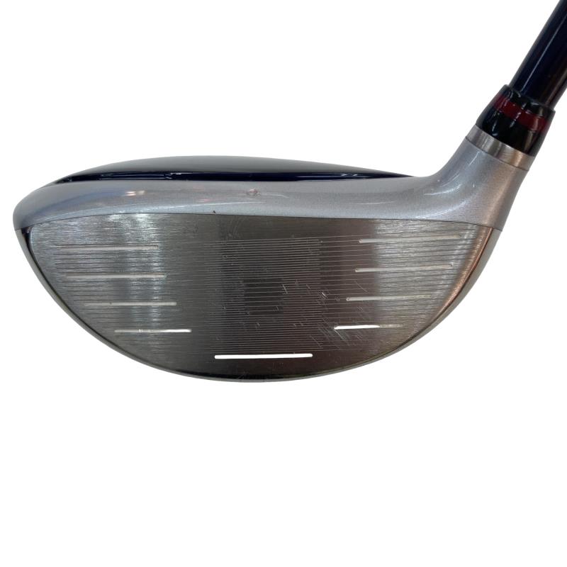 �n�m�n�e�e�@�`�q�l�r�i�Q�O�P�W�j�@�`�j�`�@�R�v