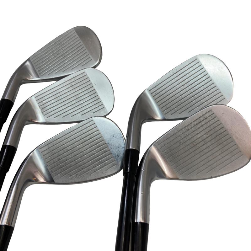 �s���������������@�u�f�R�i�Q�O�P�S�j�@�s�x�o�d�|�d�@�T�r�i���{���F�T�{�Z�b�g�j