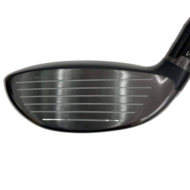 �d�k�x�s�d�@�s�h�s�`�m�h�t�l�@�T�v