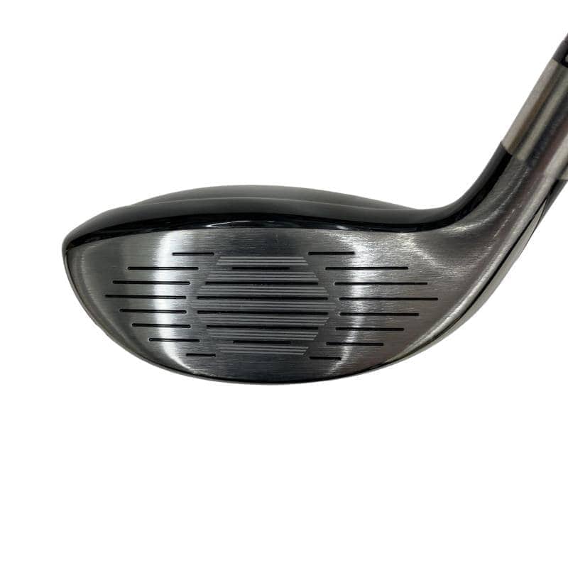 �d�o�n�m�@�`�e�|�X�T�V�@�g�Q�V