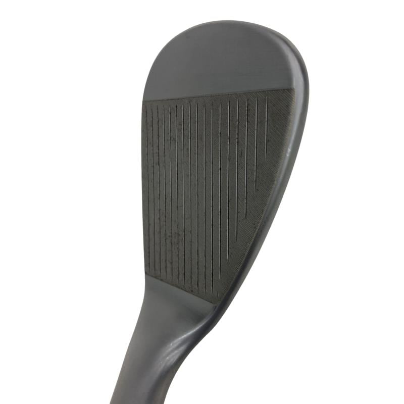 �s�����������@�l�������@�l�h�k�k�d�c�@�f�q�h�m�c�@�T�@�S�U°�^�O�X°�r�a