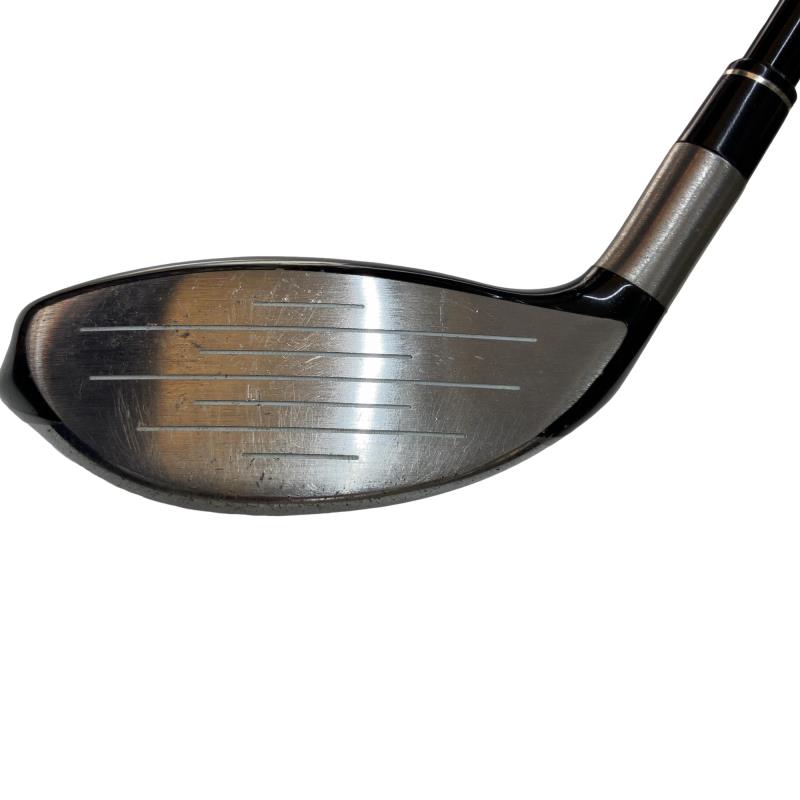 �a�t�q�m�d�q�i�Q�O�O�W�j�@�T�v�i�P�W°�j