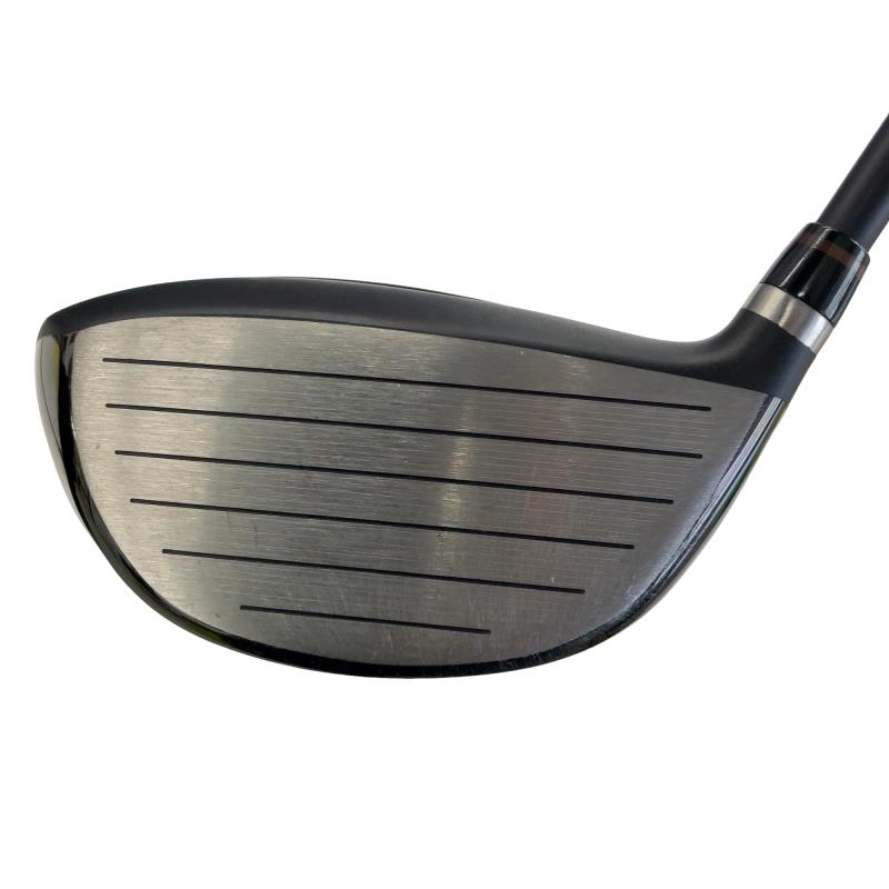 �n�m�n�e�e�i�Q�O�Q�O�j�@�j�t�q�n�@�@�X�D�T°