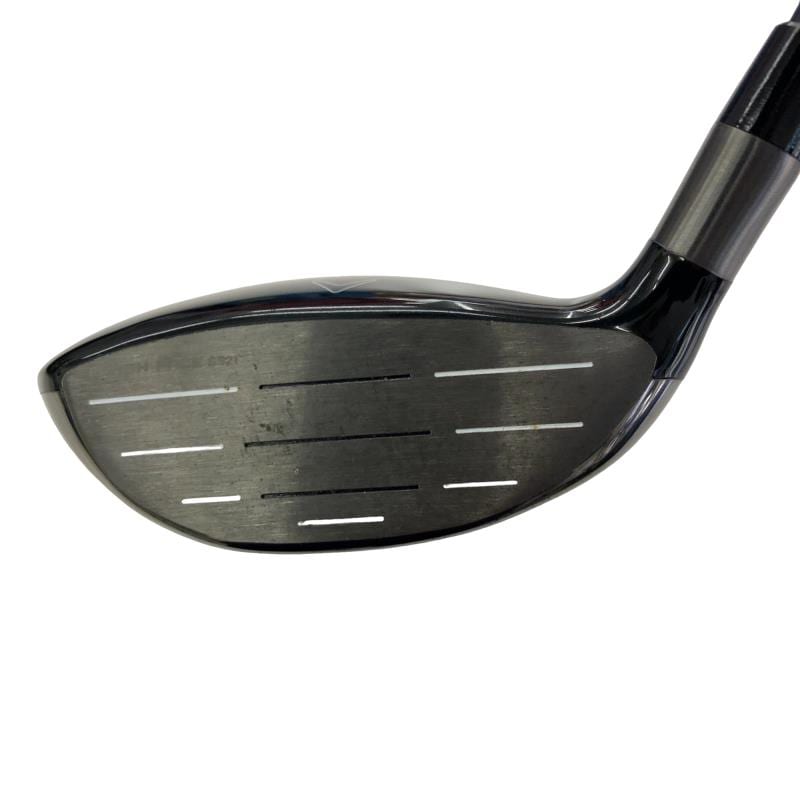 �d�o�h�b�@�r�o�d�d�c�@�T�v