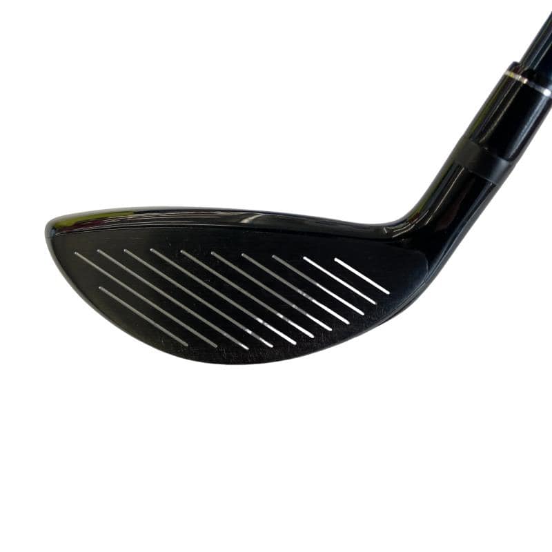 �s�q�h�o�q�h�m�b�h�o�k�d�@���[�e�B���e�B�@�Q�O°