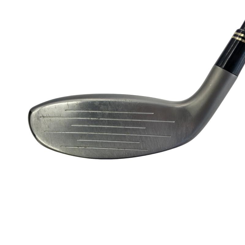 �r�q�h�w�n�m�@�g�����������@�t�R