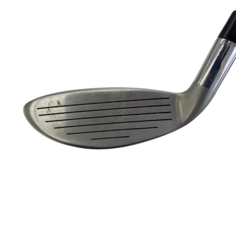 �q�`�y�q�@�w�@�t�R�@�t�r�`