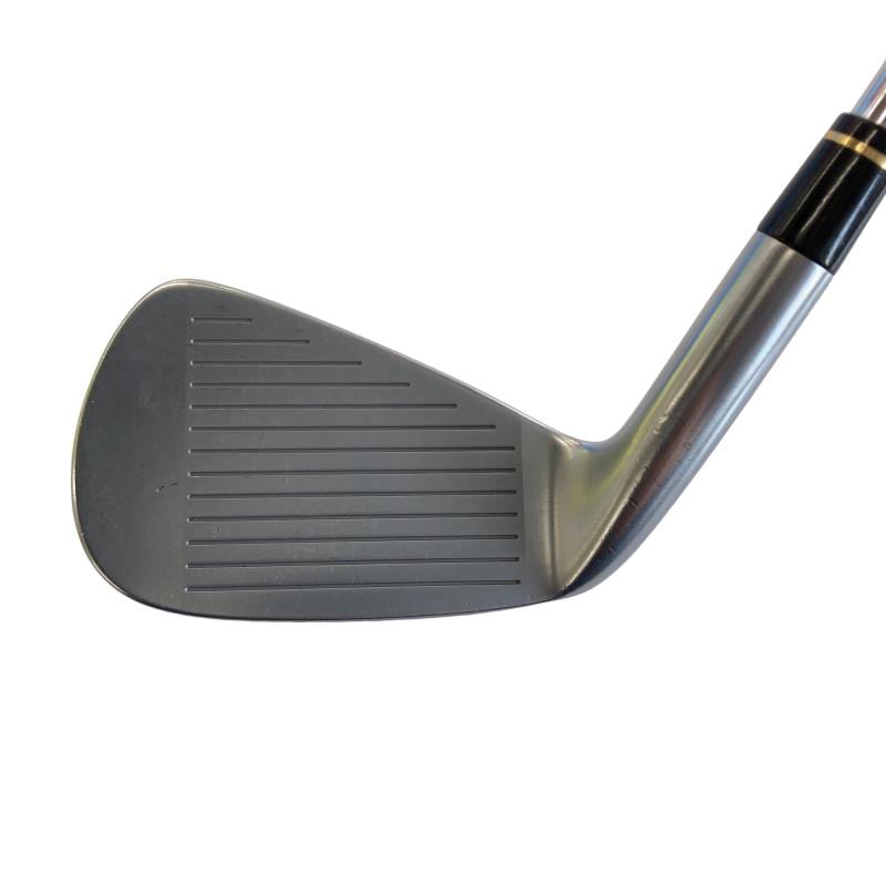 �s�n�t�q�@�v�n�q�k�c�@�s�v�V�P�V�o�@�e�n�q�f�d�c�@�@�W�r�i���{���F�V�{�Z�b�g�j