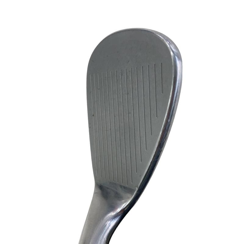 �s�n�t�q�@�v�n�q�k�c�@�s�v�|�v�i�Q�O�P�U�j�@�S�W°�^�O�X°