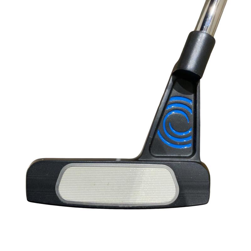 �`���|�n�m�d�@�s�q�h�|�a�d�`�l�@�i�`�h�k�a�h�q�c�@�l�h�m�h�@�b�g�@�R�S�C���`