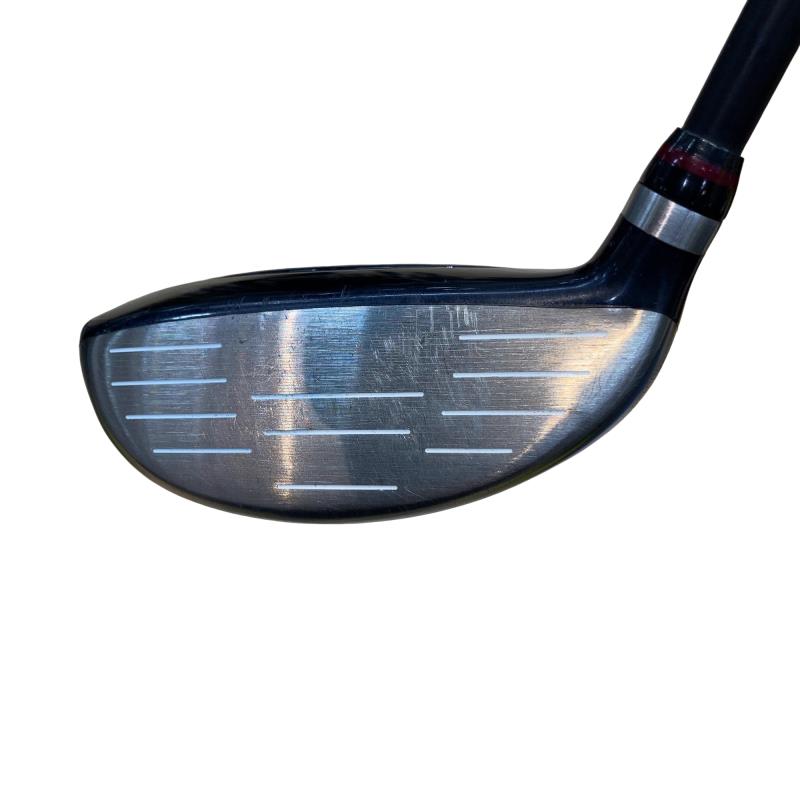 �n�m�n�e�e�@�`�q�l�r�i�Q�O�Q�O�j�@�`�j�`�@�T�v