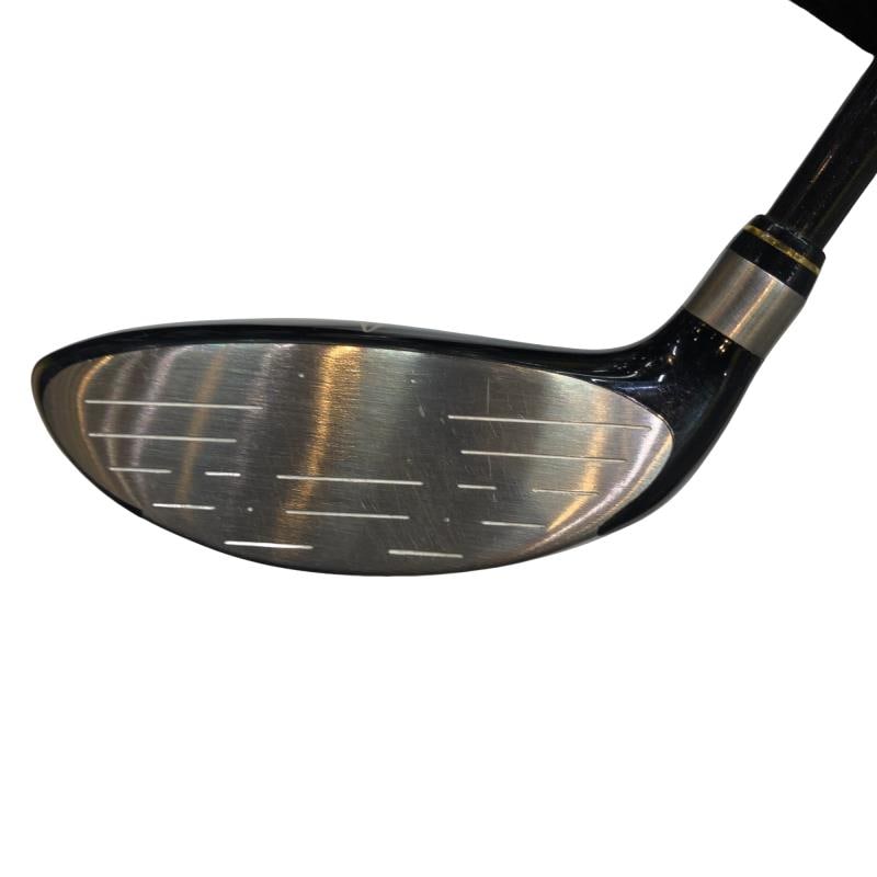 �w�w�h�n�i�Q�O�O�S�j�@�t�T